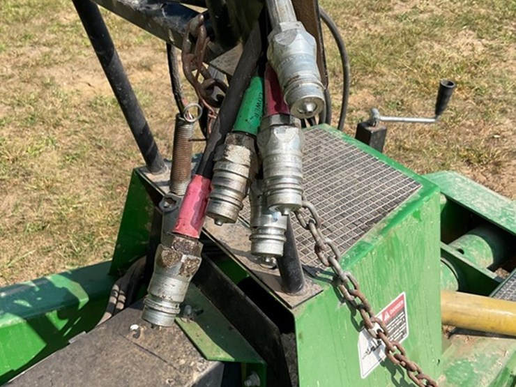 2018-killbros-1160-image-17