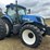 new-holland-t7.260-image-7