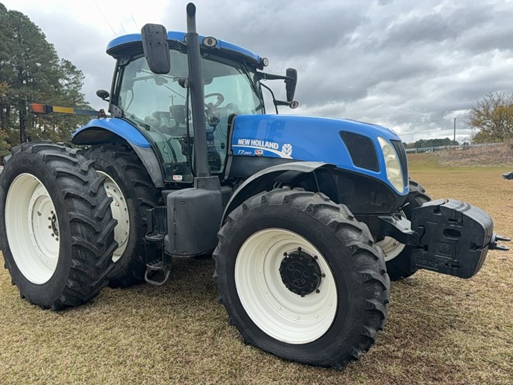 new-holland-t7.260-image-7