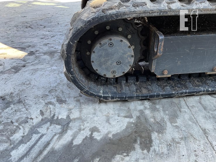 2019-bobcat-e63-image-14