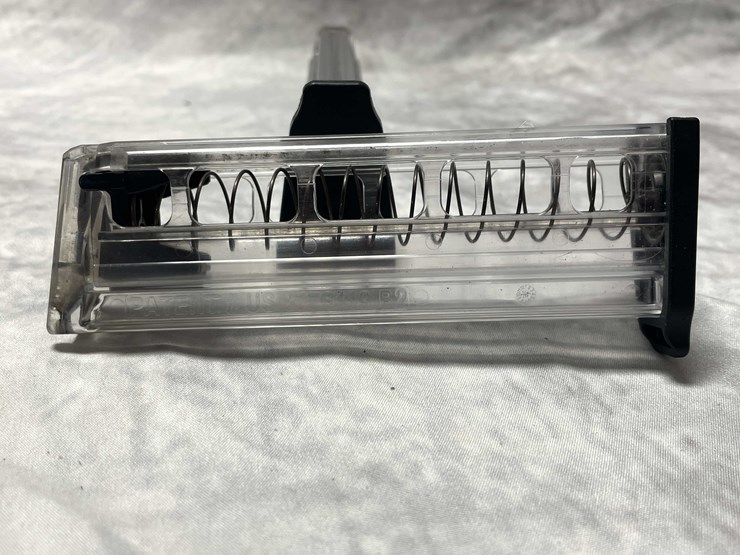 #5185-•-kel-tec-cp-33,-22-lr-semi-auto-pistol,-sn:-m9636,-(neenah,-wi)-image-28