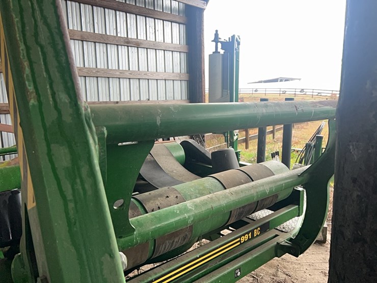 mchale-bale-wrapper-image-15