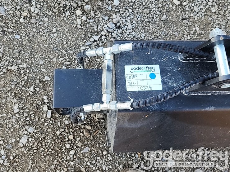 2025-ir-irebc-image-9