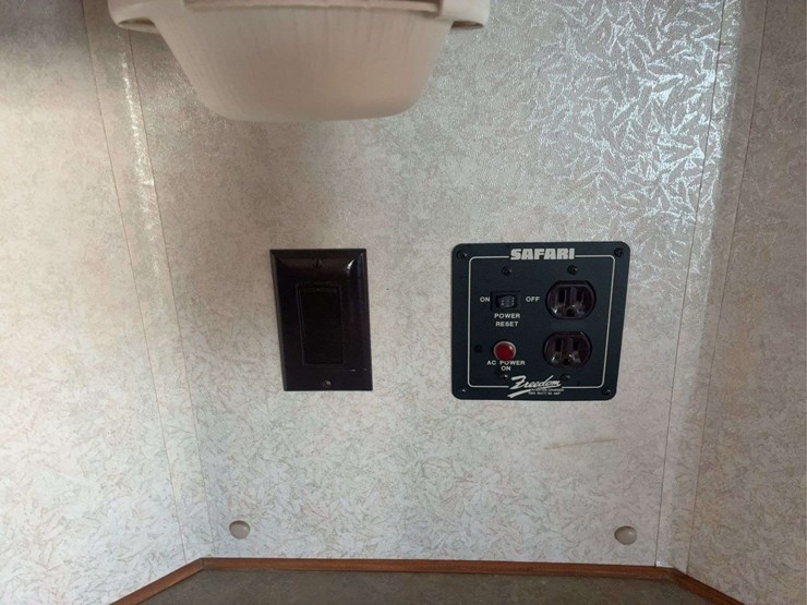 1997-chevrolet-p30-image-59