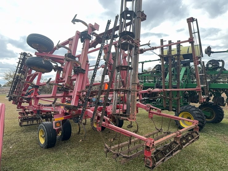 sunflower-6333-image-38