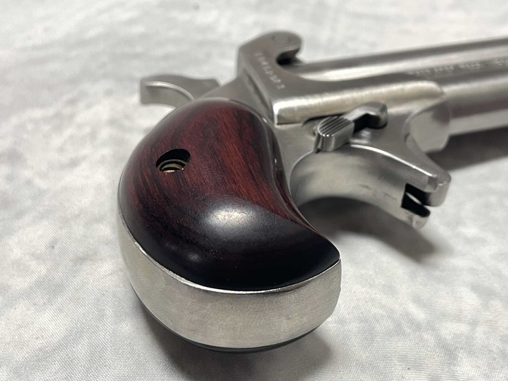 #5188-•-adc-m-4:-sn:-10452023,-(neenah,-wi)-image-22