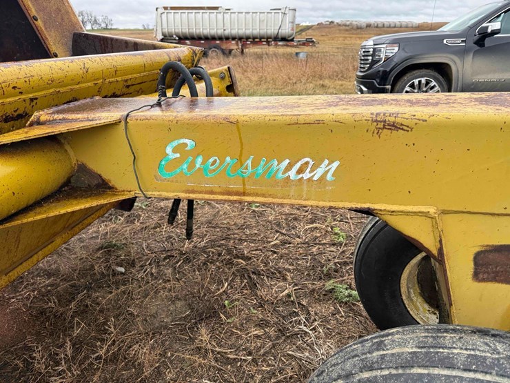 eversman-600-scraper-image-8