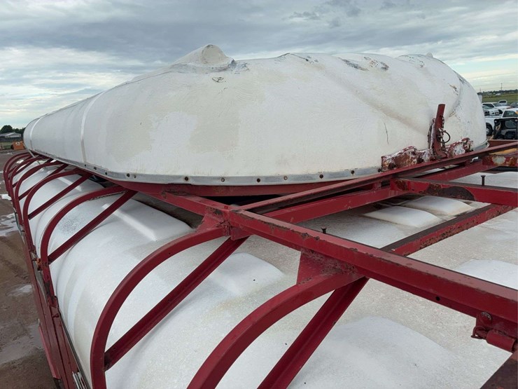 horse-transport-5th-wheel-livestock-trailer-image-42