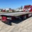 #3801-•-2019-freightliner-roll-off-truck-(has-mn-title-in-delay,-may-take-6-8-weeks)-image-5