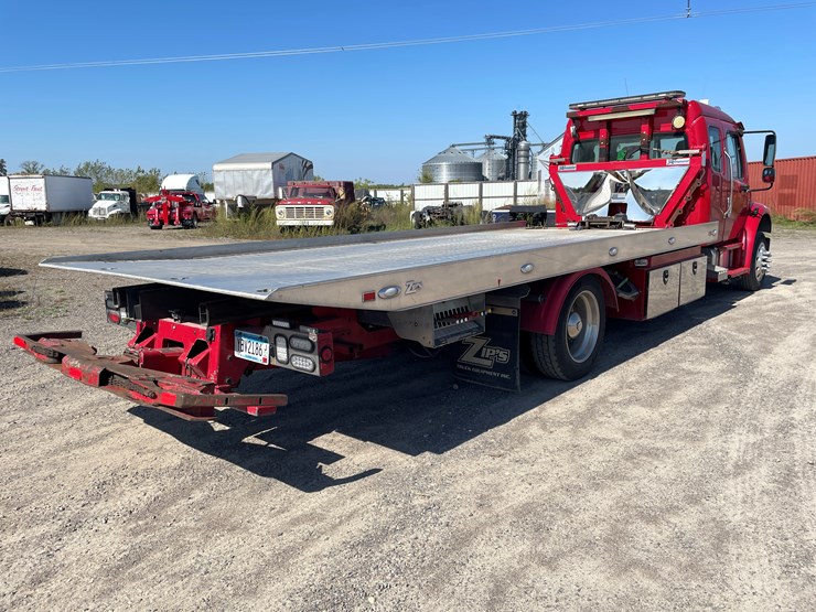 #3801-•-2019-freightliner-roll-off-truck-(has-mn-title-in-delay,-may-take-6-8-weeks)-image-5