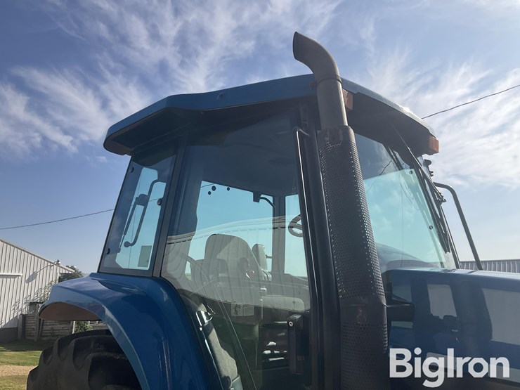 new-holland-8770-image-13