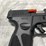 #5183-•-taurus-g3,-9mm-luger-semi-auto-pistol,-sn:-adc135786,-(neenah,-wi)-image-11