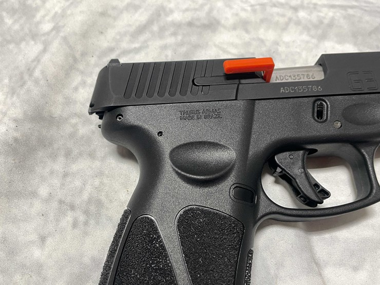 #5183-•-taurus-g3,-9mm-luger-semi-auto-pistol,-sn:-adc135786,-(neenah,-wi)-image-11