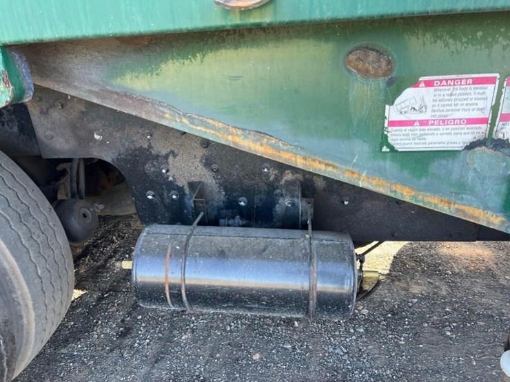 2014-mack-leu613-image-25