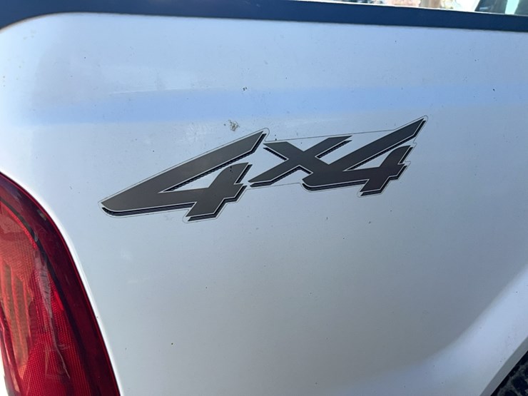 2004-ford-f250-image-10