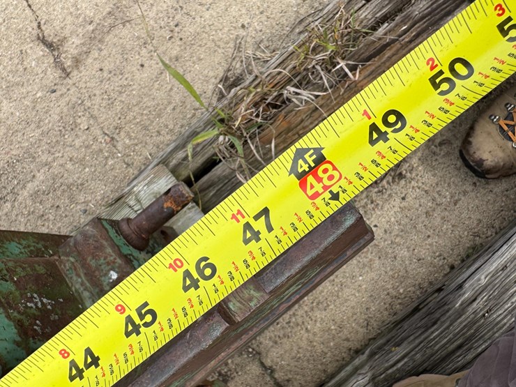 3-pt-pallet-fork-attachment-image-18