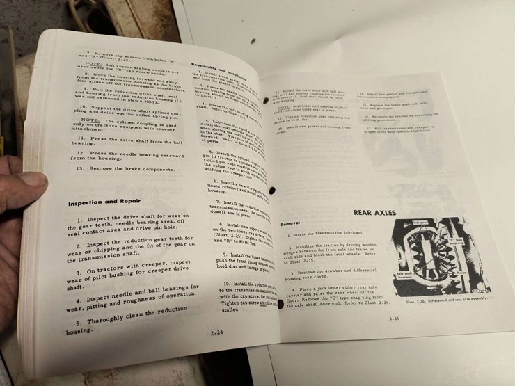 cub-cadet-71-image-2