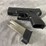 #6203-•-springfield-armory-model-xdm-9mm-semi-auto-pistol,-sn:-mg750805,-(downing,-wi)-image-8
