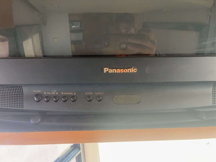 1997-chevrolet-p30-image-79