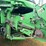 john-deere-s780-image-6