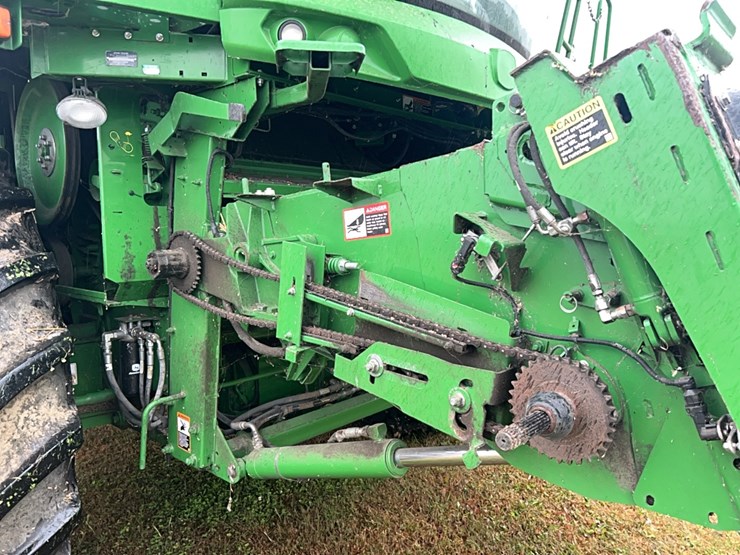 john-deere-s780-image-6