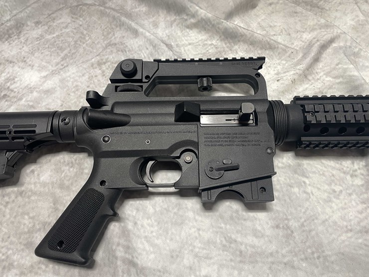 #8073-•-mossberg-715t,-22-lr-semi-auto-rifle,-sn:-ll3610224,-(neenah,-wi)-image-5