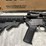 #8066-•-tippman-arms-m4-22,-22-lr-semi-auto-rifle,-sn:-2857,-(neenah,-wi)-image-7