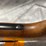 #8063-•-winchester-model-94,-30-30-win-lever-action-rifle,-sn:-3371930,-(neenah,-wi)-image-32