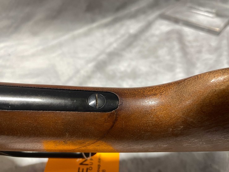 #8063-•-winchester-model-94,-30-30-win-lever-action-rifle,-sn:-3371930,-(neenah,-wi)-image-32