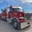 #3822-•-2019-peterbilt-heavy-rotator-truck-(has-mn-title-in-delay,-may-take-6-8-weeks)-image-4