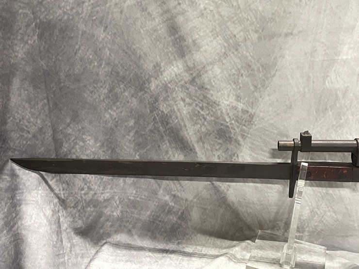 #8065-•-bolt-action-rifle,-sn:-77764,-(neenah,-wi)-image-17