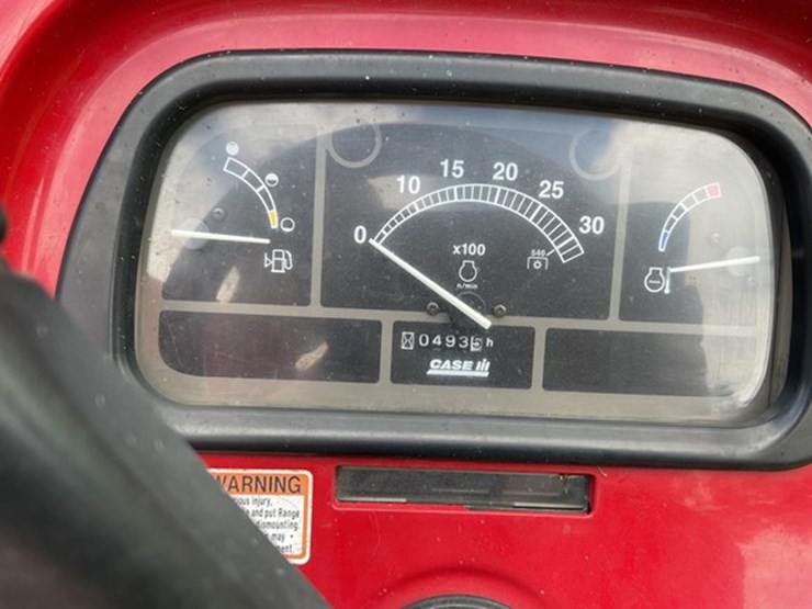 2005-case-ih-dx25e-image-15