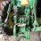 john-deere-7210-image-9