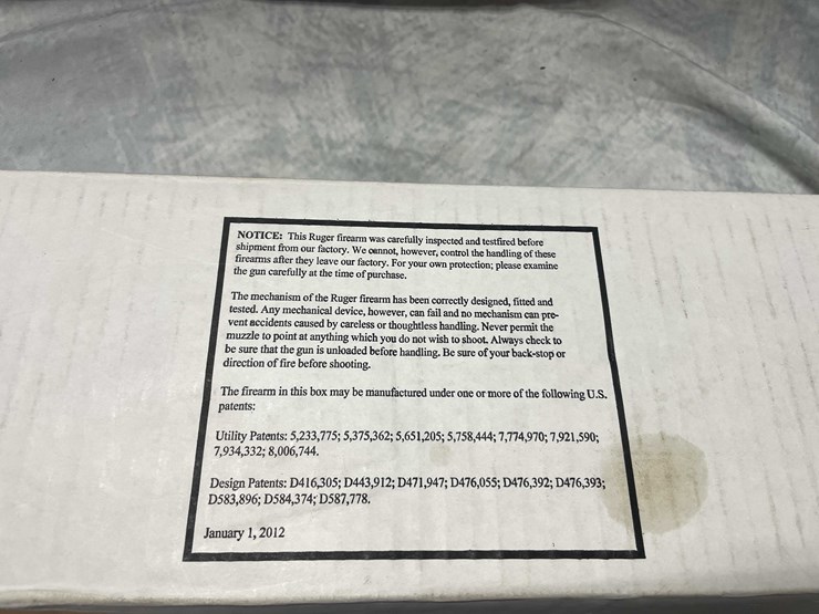 #8071-•-ruger-10-22,-22-lr-semi-auto-rifle,-sn:-823-30954,-(neenah,-wi)-image-33