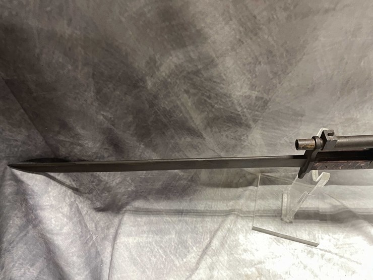 #8065-•-bolt-action-rifle,-sn:-77764,-(neenah,-wi)-image-23