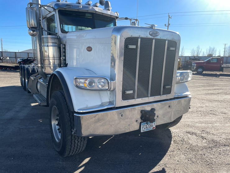 2020-haul-in-image-6