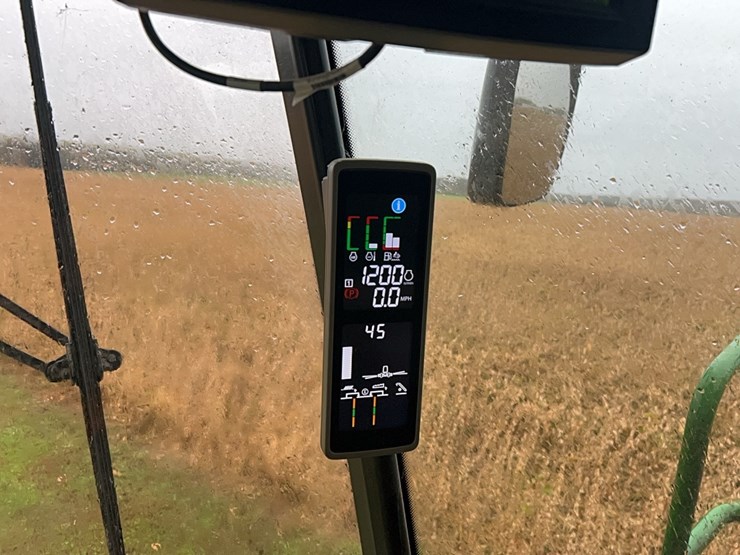 john-deere-s780-image-21