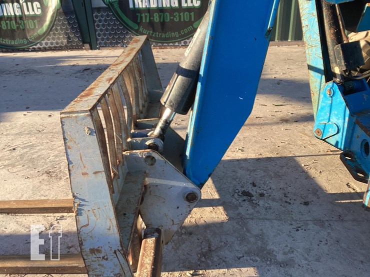 2007-genie-gth1056-image-10