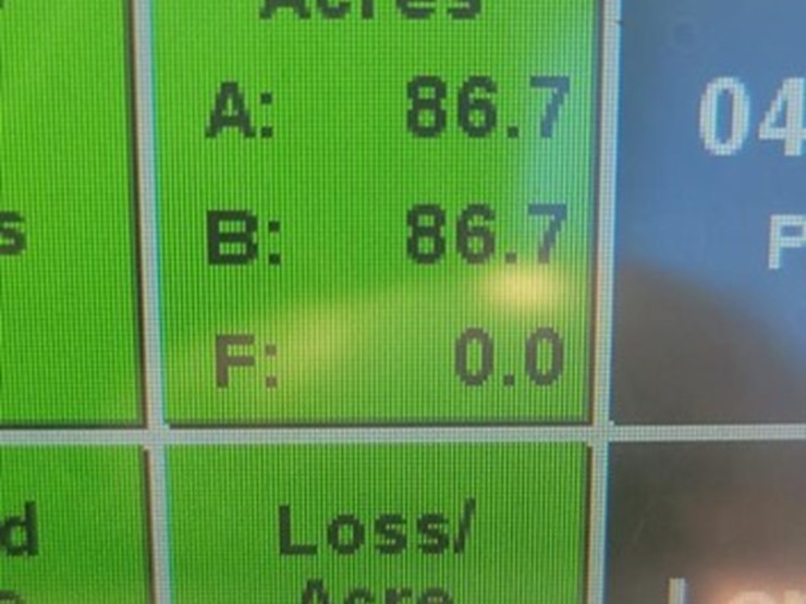 2014-monosem-ng-plus-4-image-29