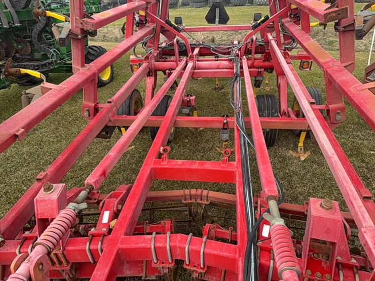 sunflower-6333-image-12