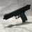 #5185-•-kel-tec-cp-33,-22-lr-semi-auto-pistol,-sn:-m9636,-(neenah,-wi)-image-12
