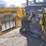 2017-jcb-3ts-8w-image-13