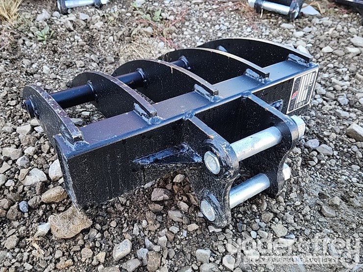 2025-ir-ireas-image-1