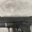 #6203-•-springfield-armory-model-xdm-9mm-semi-auto-pistol,-sn:-mg750805,-(downing,-wi)-image-6