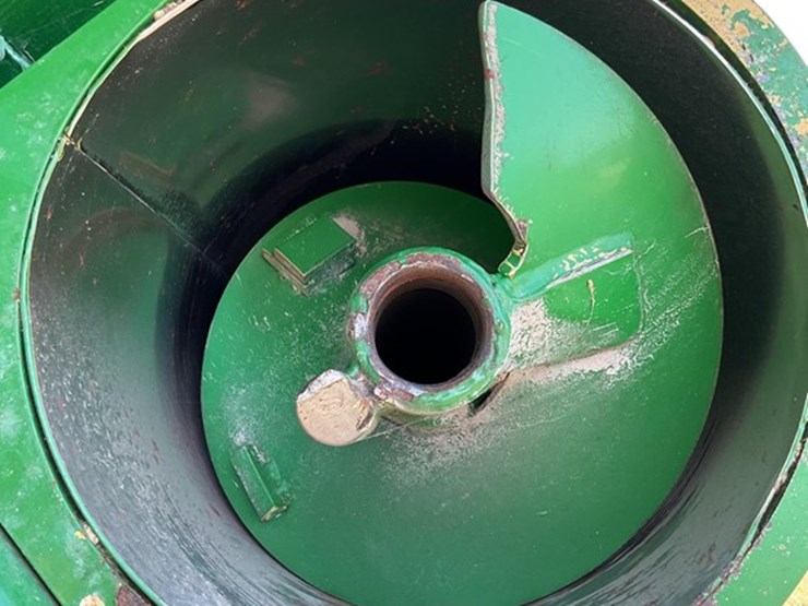 2018-killbros-1160-image-13