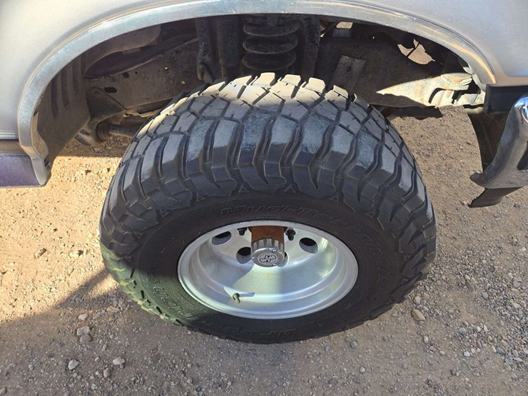 1994-ford-f150-xlt-image-7