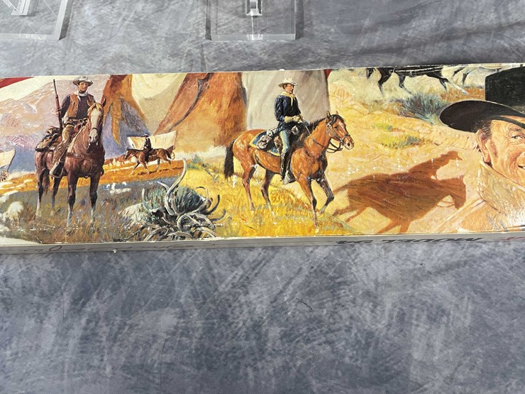 #8090-•-winchester-model-94,-32-40-lever-action-rifle,-sn:-jw19363,-(neenah,-wi)-image-23