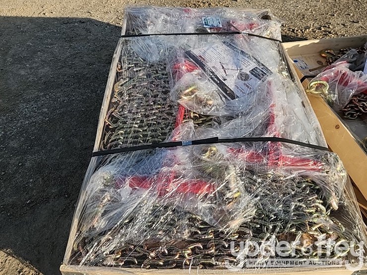 unused-2025-landhonor-lhr-rc9200-image-4