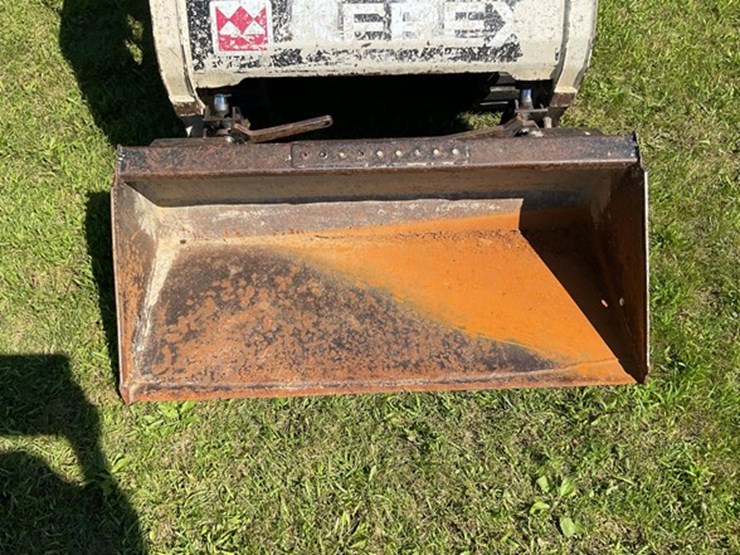 2016-terex-r070t-image-14