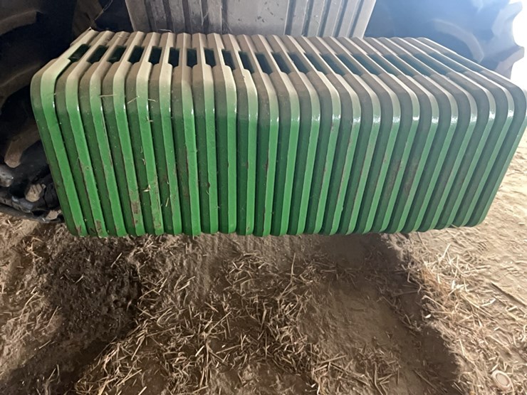 john-deere-7210-image-14